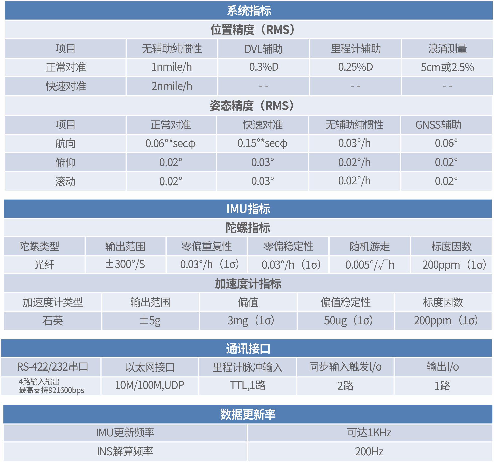 FN-100D(1).jpg